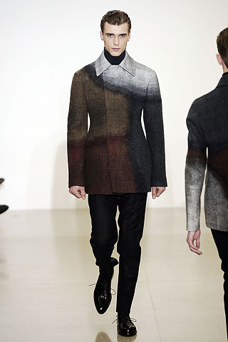 Jil Sander / - 2009-2010